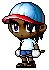 Talyn